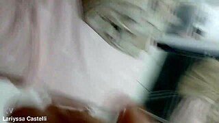 Think Of A Transsexual Prostitute Who Likes To Suck Cock?