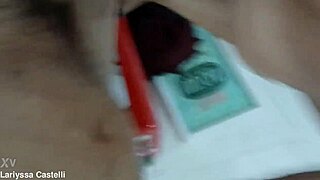 Think Of A Transsexual Prostitute Who Likes To Suck Cock?