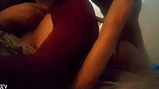 18+ virgin pussy in close up.