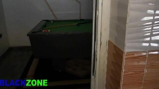 Plenty Reason Why I Like Making Love To You