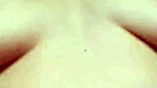 When she rides your cock enjoying every moment