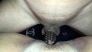 this amateur couple starts with deepthroat blowjob before intense creampie fuck ends in orgasm