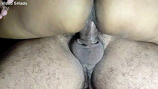 naughty girl sucks my big cock behind scenes