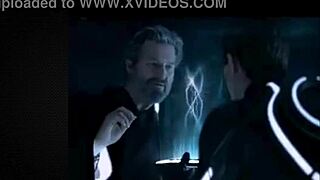 hey, exploring the unknown horizon with some bondage fun 😏