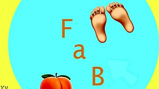 teen worships sexy feet and butts in story