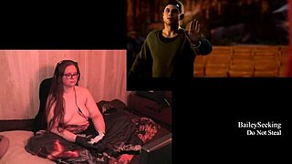 Naked The Quarry Play Through Part 3