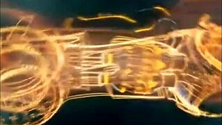 hey, exploring the unknown horizon with some bondage fun 😏