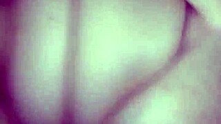 Why not try this giant busty fuck session with huge tits?