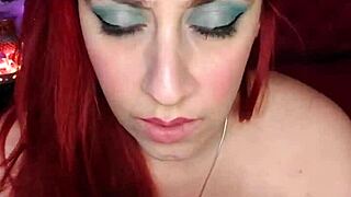 im an argentinian slut patriot viva la patria