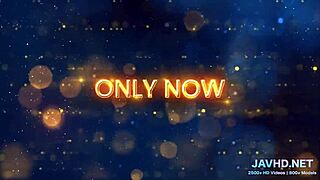 look at this asian pussy getting wet and squirting, japanese amateurs in action