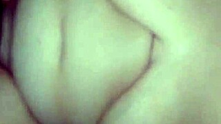 Why not try this giant busty fuck session with huge tits?