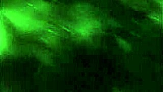 meu marido me chupou gostoso na casa dos meus pais escondido 😘