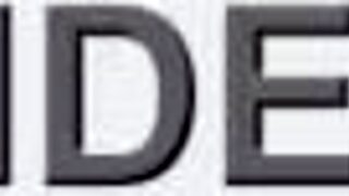 British 18 Year Old Sucks, Rims, Gets Fucked Hard, and Creampied in Homemade Scene