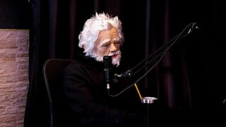 Sempre Foi Safada N�o Gostou De Um Atendimento Que Fez J� Aprontou Em Uma Balada E O Relacionamento Que Teve - Alice Vasconcelos Watch On Sheer Red