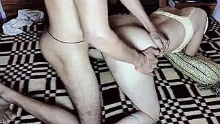 mad girl fucked by servent desi i deshibhabhi69