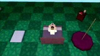 follando con una amiga, que rico fue