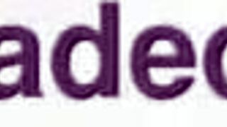 Brazilian cutie Maite Fernandes double anal DAPbreak-in DAP DVP dirty version DATM 3on1 OB378.