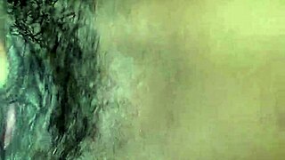 Try not to bang your wife after seeing this