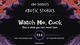 watch me cuck erotic audio for women eses124