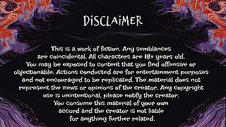 Watch me cuck erotic audio for women eses124