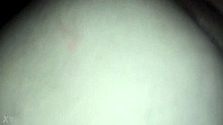 Mi rica mujer, let's enjoy a quiet evening together at home