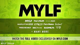 Valentina Bellucci Bent Over in Skirt for Doggystyle Sex Tape