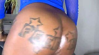 Ever Wondered About the Best Angles for Taking Massive Dick Deep?