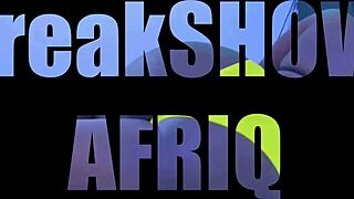 she squirts all over while fucking boss