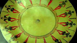 vintage erotic drawings retro beaver pussy hairy antique