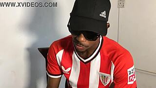 Tell me about your modeling career as a top Nigerian female