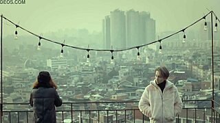 nơi này có anh - official music video - sơn tùng m-tp