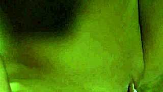 blonde 18 year old addison cain fucked in sorority house