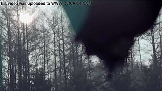 nơi này có anh - official music video - sơn tùng m-tp