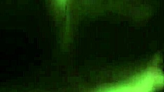 Blowjob Part 2 With Big Black Cock And Slut