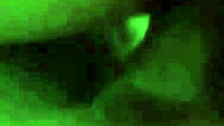 I'm a slut fucking my stepbrother, his dick is amazing