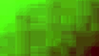 I'm a slut fucking my stepbrother, his dick is amazing