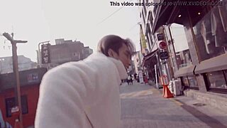 nơi này có anh - official music video - sơn tùng m-tp