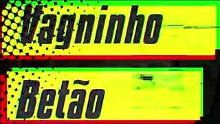 niki reborn gets ready for some fun