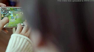 nơi này có anh - official music video - sơn tùng m-tp