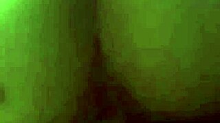 I'm a slut fucking my stepbrother, his dick is amazing