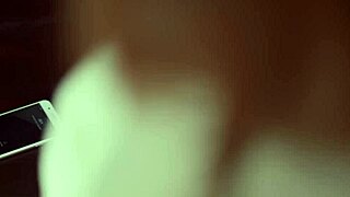 nơi này có anh - official music video - sơn tùng m-tp