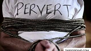 टैबू ग्रुप फन टीन के साथ