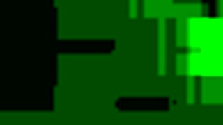 Blowjob Part 2 With Big Black Cock And Slut