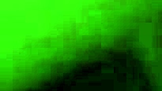 I'm a slut fucking my stepbrother, his dick is amazing