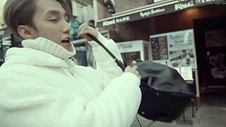 nơi này có anh - official music video - sơn tùng m-tp