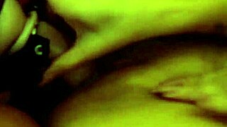 Pawgs Miss Raquel In Lingerie