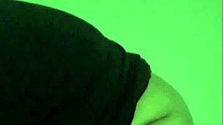 Does stepson love fat ass?