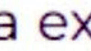 short and easy bible history in 12 minutes