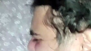 Irreversible-sin-retorno - update 1 -horror por slave fea sometida - jul 18 2025