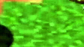 short and easy bible history in 12 minutes